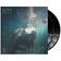 Wasteland, Baby! LP] (Vinyl)